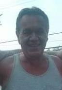 Obituary of Timothy Mark O'Brien