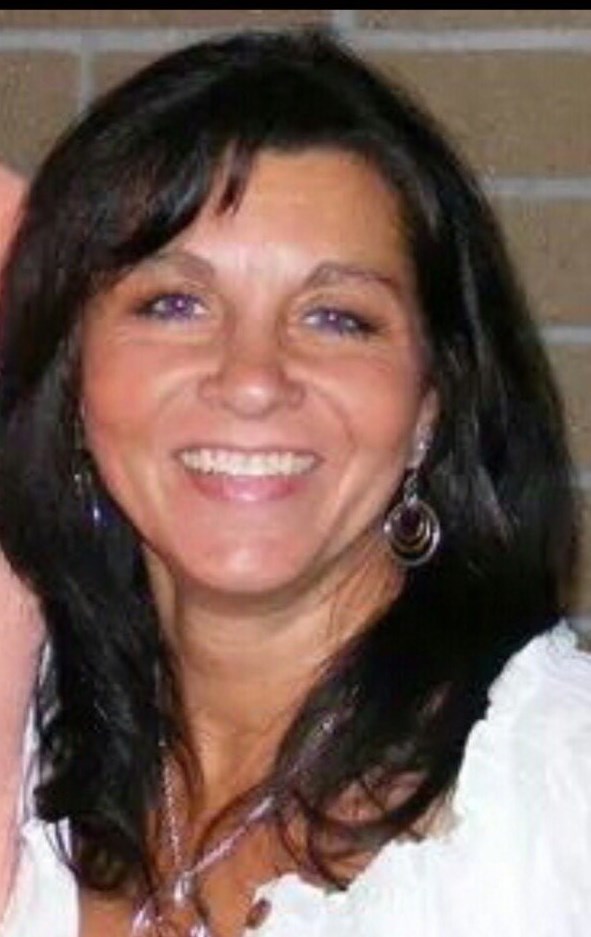 Trudy Utley Obituary West Valley City, UT