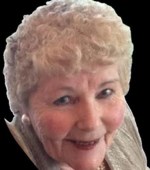 Elaine Peluso