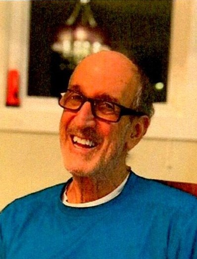 Obituary of James Joseph Wilson