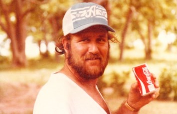 Obituary of E.B. Pope