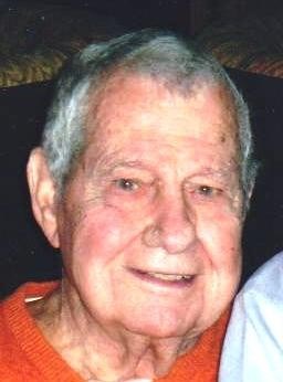 Obituary of Anthony S. Cotta