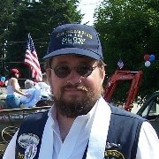 Obituary of Peter M. McCafferty
