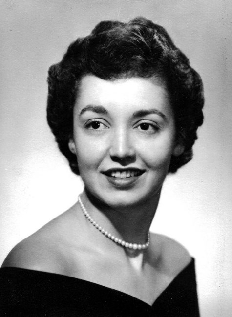 obituary image