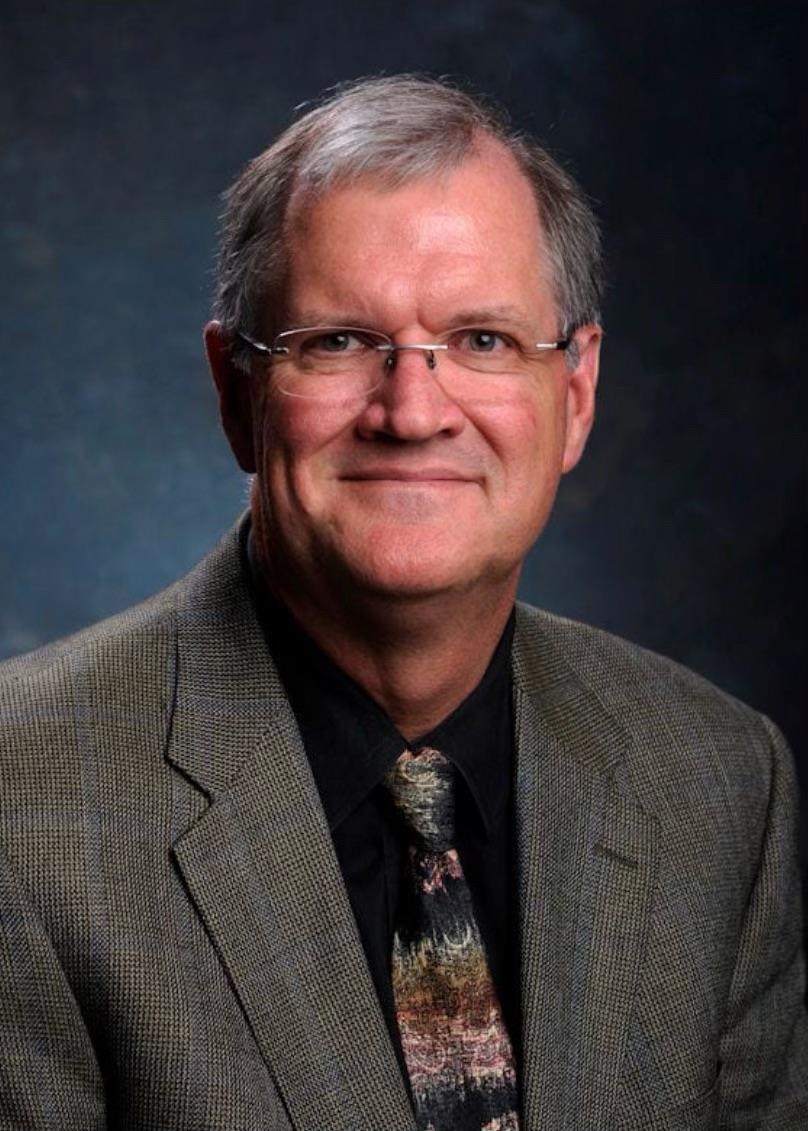 Obituary of William Joseph Benjamin Jr.