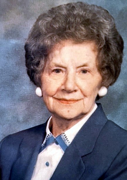 Obituary of Kathryn Banick Braig