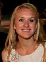 Obituary of Kendall Youngblood Simon