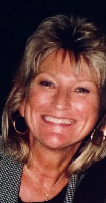 Obituary of Barbara S. Kourtesis