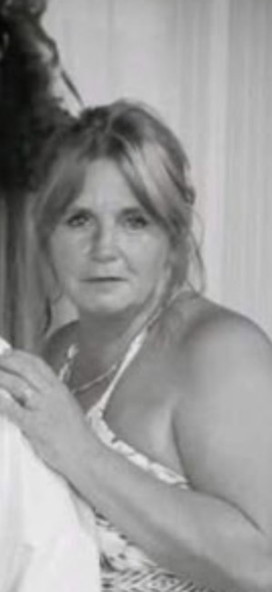 Obituary of Rhonda Ann Owen