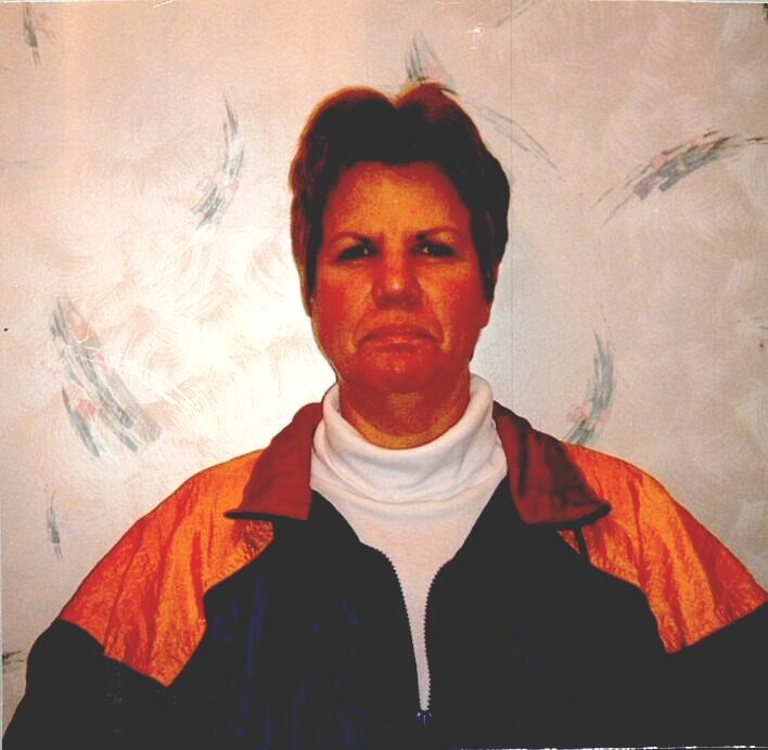 Avis de décès de Darlene Marie Schaperkoetter