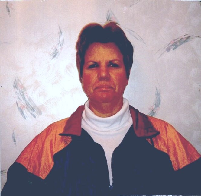 Avis de décès de Darlene Marie Schaperkoetter