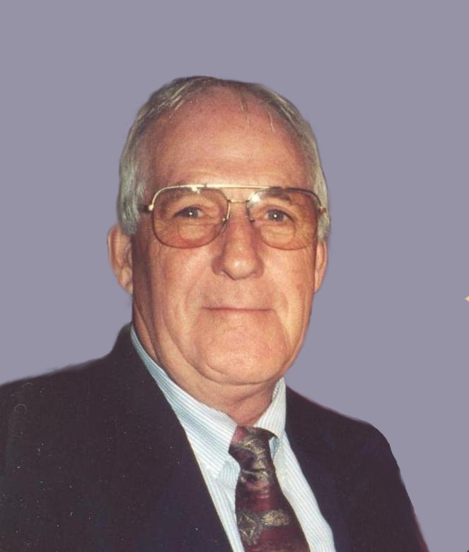 Ronald Cook Obituary Orange City, FL