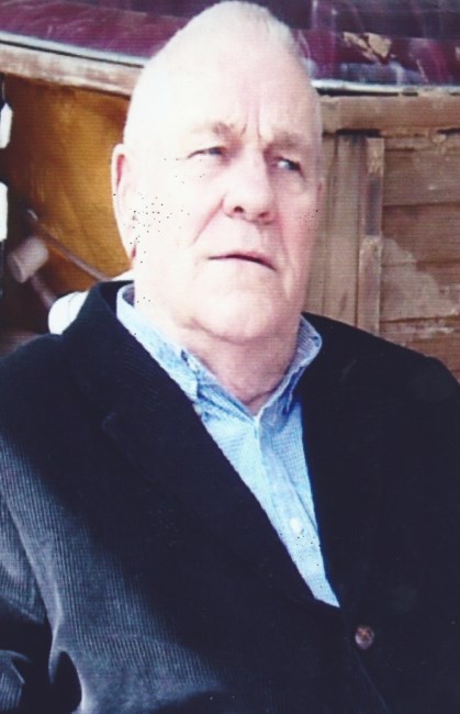 Obituary of Clifford O Hawkins