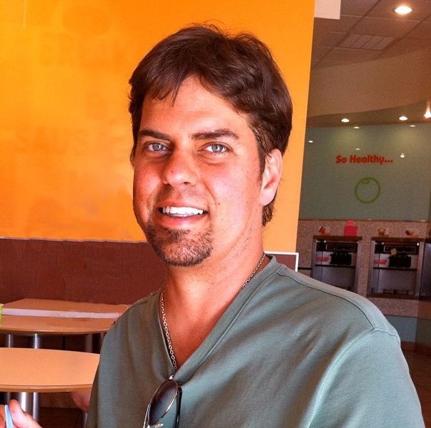 Obituary of David Crittenden Allen