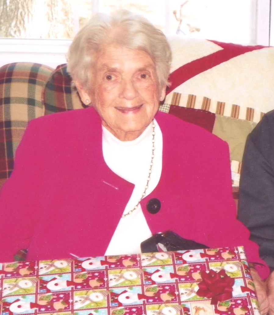 Margaret Hall Obituary Richmond, VA