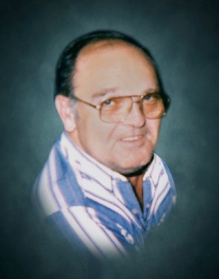 Obituary of Robert Anthony "Tony" Jarvis