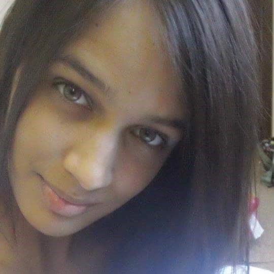 Obituary of Emily Pearl (Babel) Briones