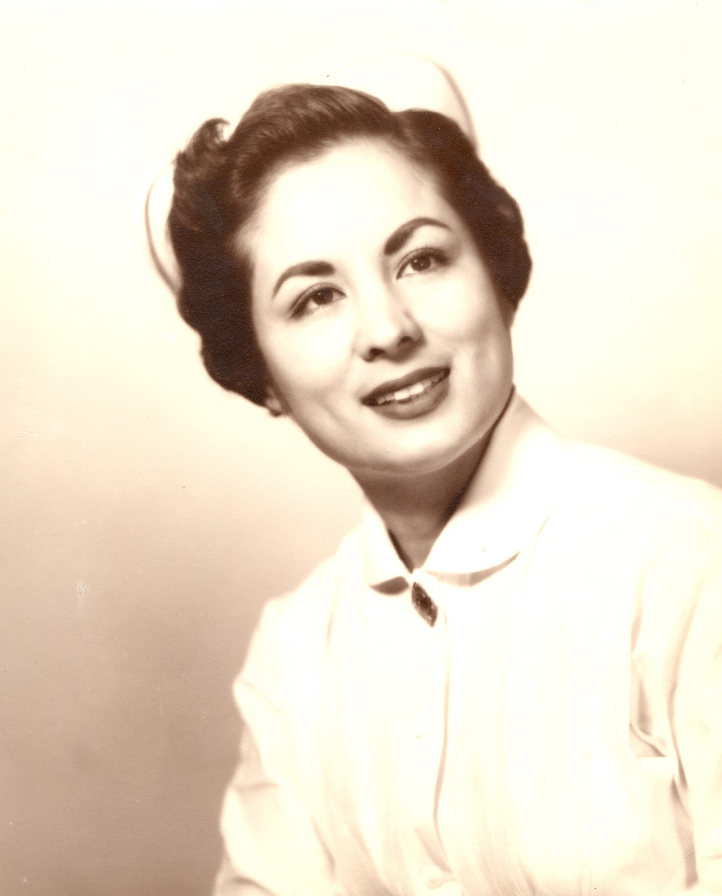 Obituary of Socorro Zermeno