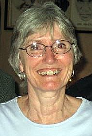 Obituary of Sharon A. Foxe
