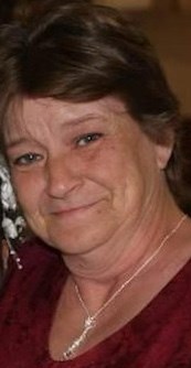 Obituary of Viola Maude Brown