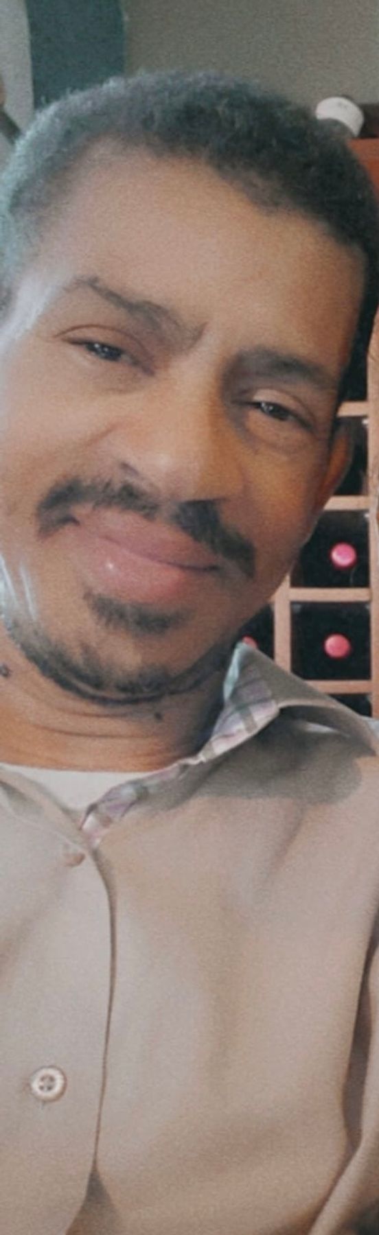 Obituary of Ofinis Suriel Gómez