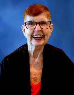 Obituary of Ivalynn Neoma Harnishfeger