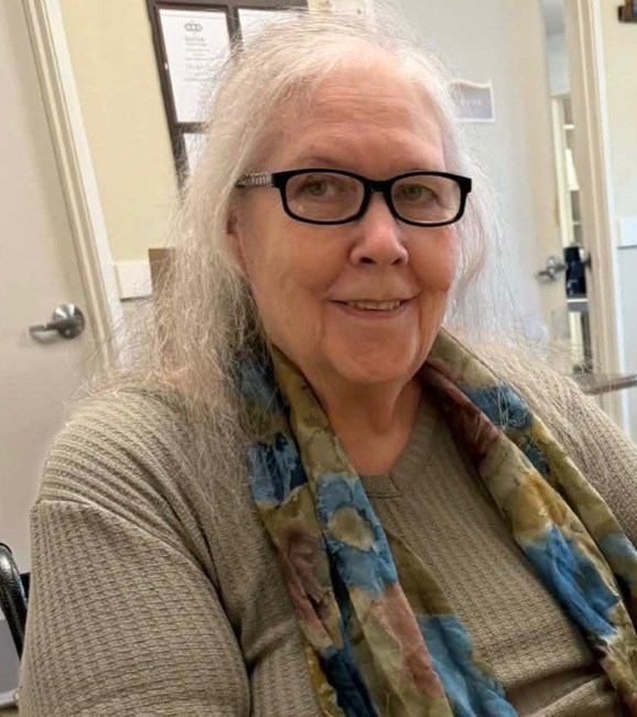 Obituary of Deborah Elaine Inkelaar