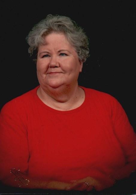 Obituario de Frances Butler Kelley