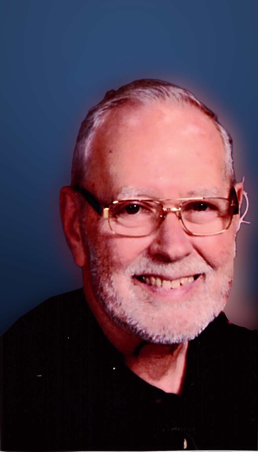 Obituary of Wallace Edward Payne