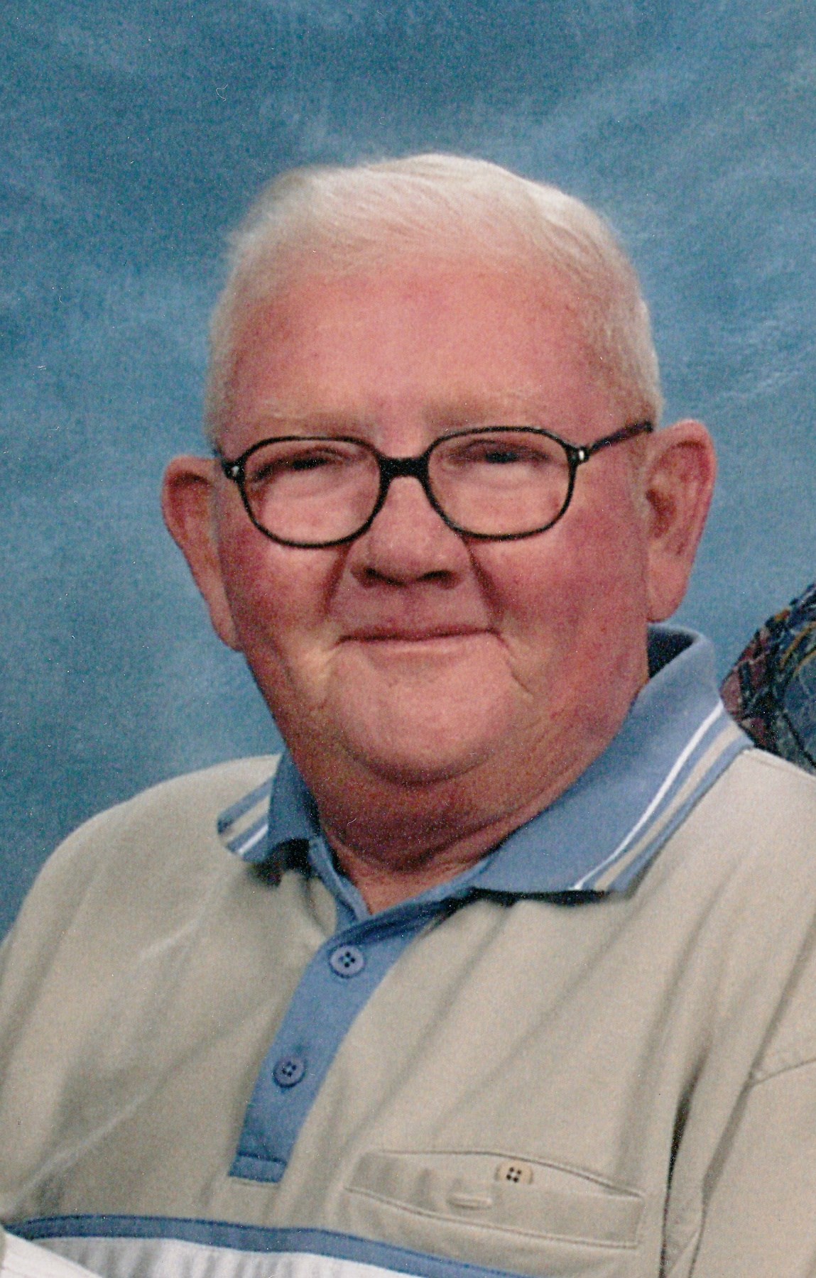 Clyde Killian Obituary Hickory, NC