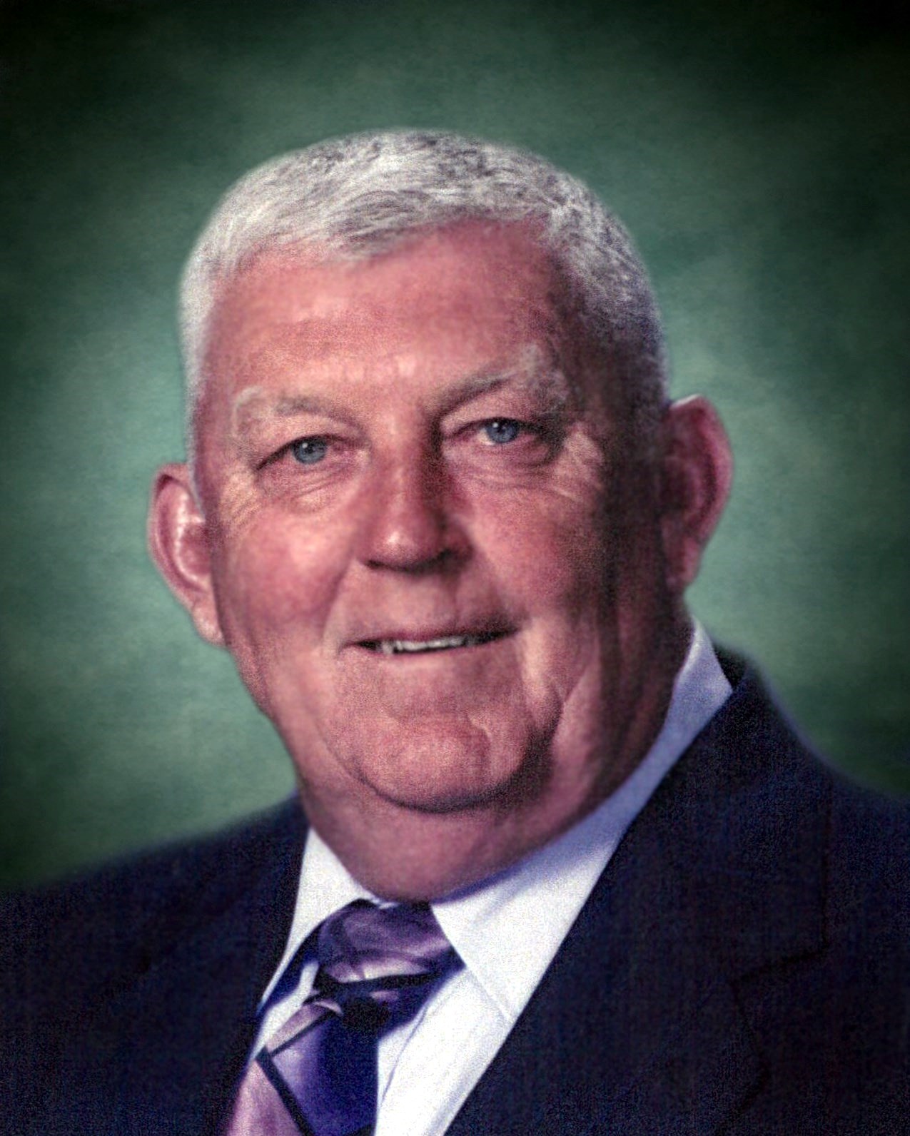 Donald Elzer Obituary Evansville, IN