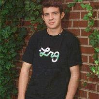 Obituary of James Roger Slocomb