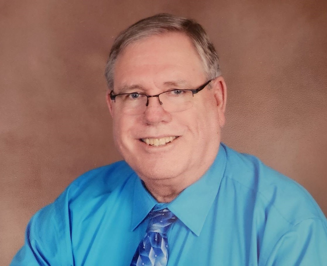 Gary Guy Obituary San Antonio, TX