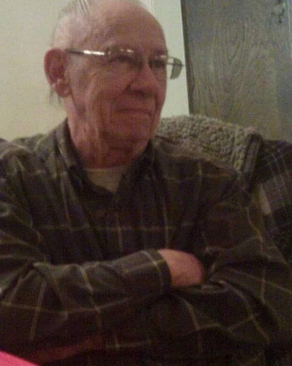 Obituary of Lyall O Alexander Sr.