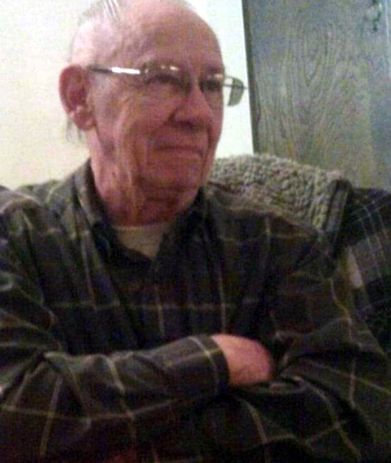 Obituary of Lyall O Alexander Sr.