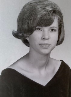 Avis de décès de Sheila N Hobbs