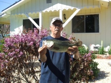 Obituary of Kenneth Elliott