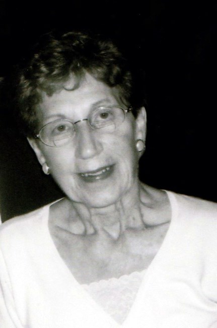 obituary image