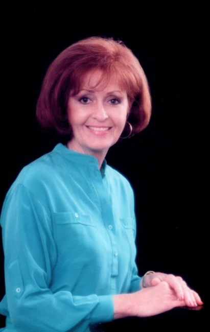 Obituary of Tanya Jo (Thomsen) Hammon