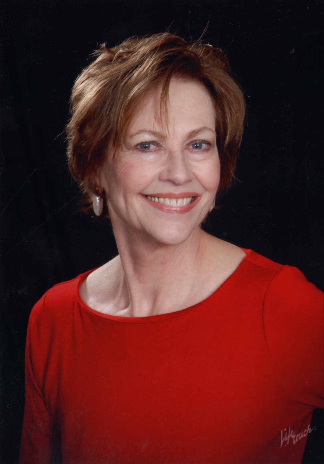 Obituary of Sarah "Sally" Parlette Sams