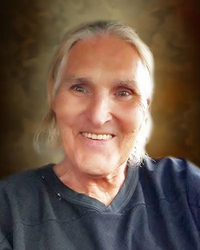 Obituary of Robert Collins