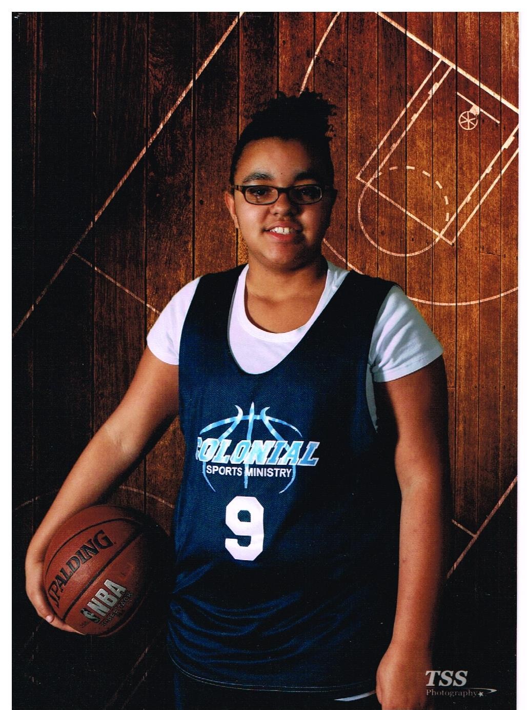 Kayla Hall Obituary Apex Nc