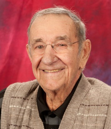 Obituary of Rene Joseph Riviere