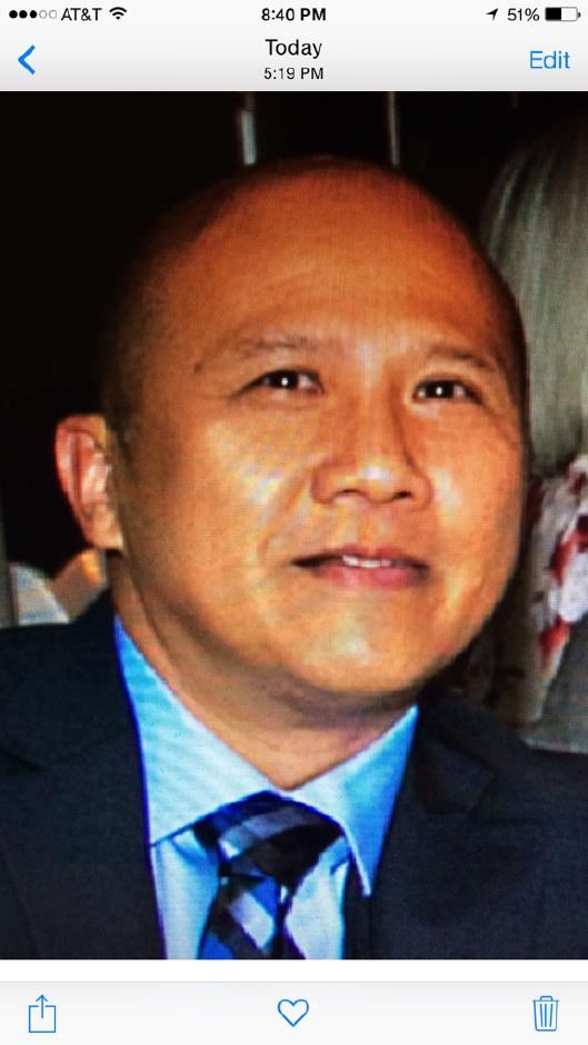 Obituary of Duoc Van Le