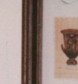 Joseph Camusci Obituary Woodside NY Joseph Camusci Obituary Woodside NY