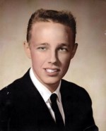 Roy Hargis