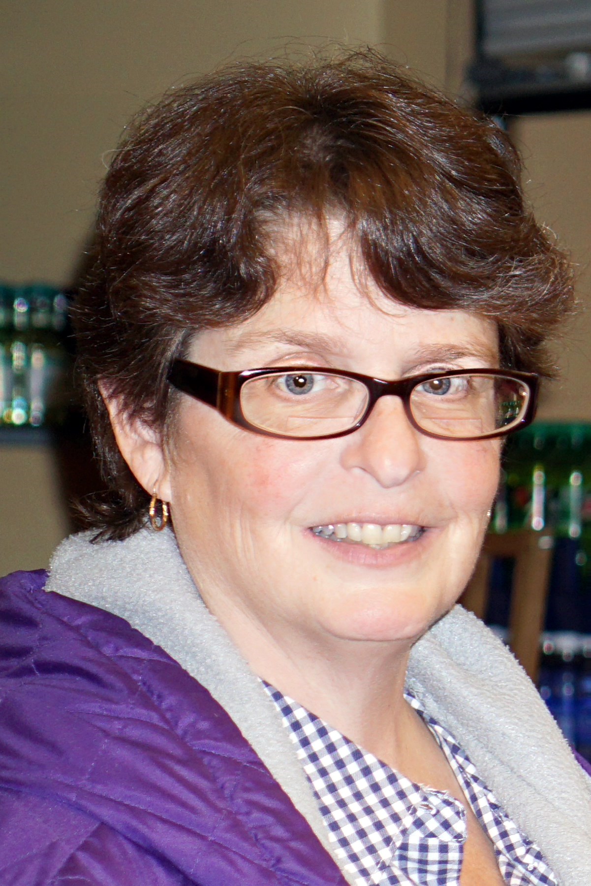 Karen Friedman Agnifilo Parents 27 - 5v5rxkd