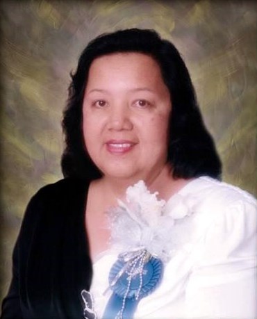 obituary image