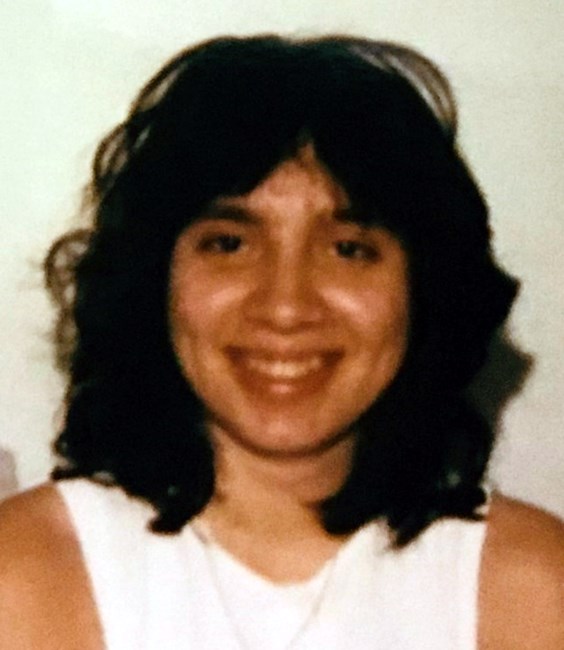 Obituary of Donna Gonzales
