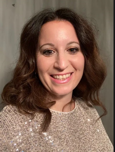 Avis de décès de Natalie Beavis